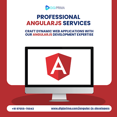 AngularJs Developers angularjs developers angularjs developers usa angularjs development angularjs development company angularjs development services hire angularjs developers