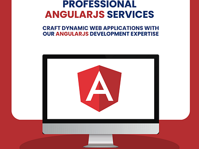 AngularJs Developers angularjs developers angularjs developers usa angularjs development angularjs development company angularjs development services hire angularjs developers