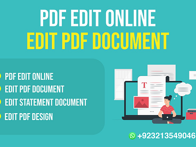 Online PDF Editing Services - Enhance, Edit, and Design PDF Docu bank statement edit edit edit bank statement edit pdf how to edit bank statement