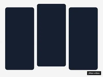 Public Transport App app design ui design ux design uxui