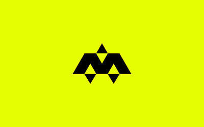 MaxGro abstract ai app brand identity branding creative logo graphic design grow logo m letter logo m logo m marketing logo m tech logo marketing modern logo software tech technology ui web