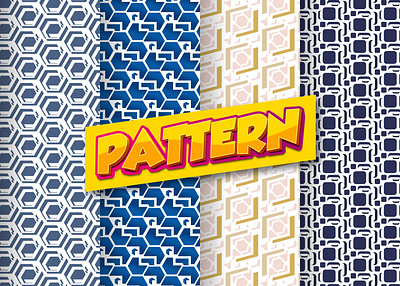 Pattern Design geometric pattern pattern pattern design patterns sheamless