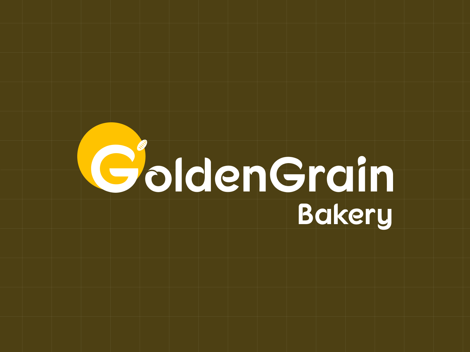 Backery Logo Design 🌾🥖 | Branding bakery brand brand identity branding bread cake cookies creative logo design food branding graphic design logo logo design logo mark minimalist logo packaging design pastry typography visual identity