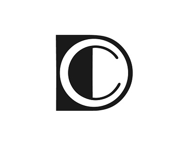 DC- logo design branding brandlogo creativelogo dc logo design icon icon design illustration letter mark logo logo logo elements logo icon logo vector logodesign logos logotype