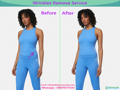 WRINKLES REMOVE SERVICE apparel wrinkles remove background remove clipping path clothes wrinkles remove cut out wrinkles edit wrinkles editing service photo wrinkles remove photoshop editing photoshop wrinkles photoshop wrinkles remove product wrinkles remove removal background removal wrinkles skin wrinkles remove wrinkle remove wrinkles remove wrinkles remove editing service wrinkles remove service wrinkles removing