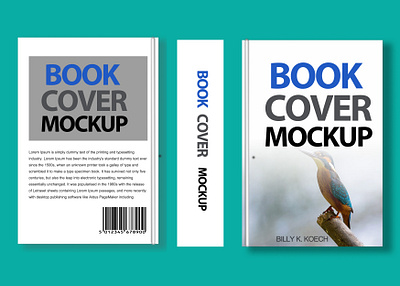 Book Cover designs branding graphic design