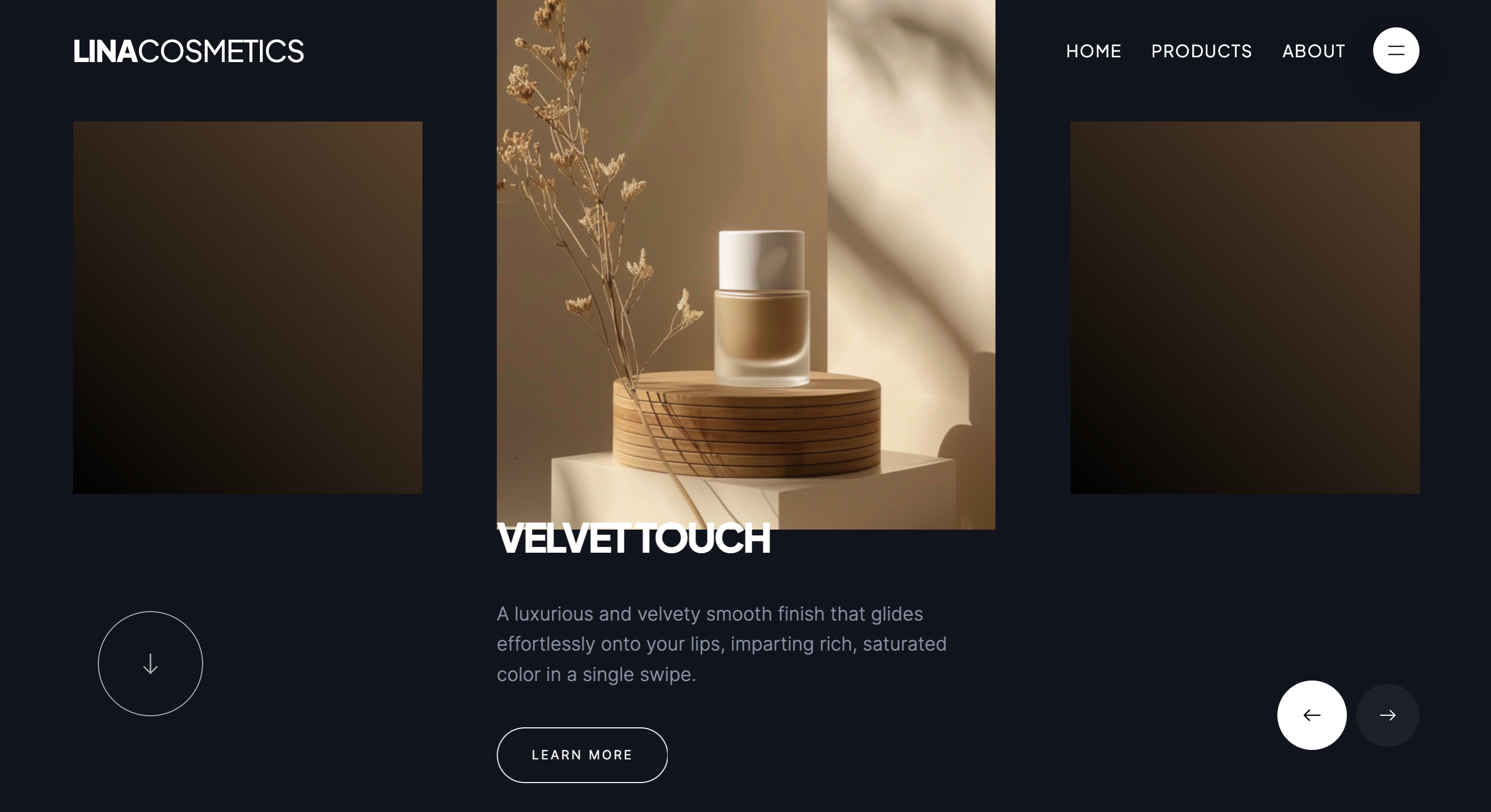 What is Webflow and How Does it Work? design figma interaction madeinwebflow nocode nocodetool ui ux uxui webdesign webflow websitedesign