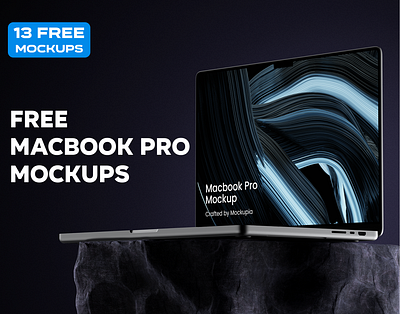 Free Macbook Mockup laptop laptop mockup macbook macbook mockup macbook pro macbook pro mockups mockup mockups