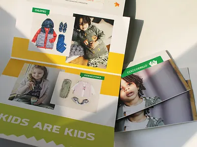 Directmail - design design directmail graphic design