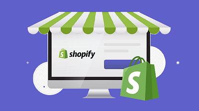 Shopify development in Toronto | Professional Shopify Developmen shopify development toronto