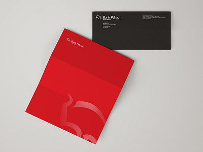 Direct Mail Invitation 3d branding directmail graphic design marketing