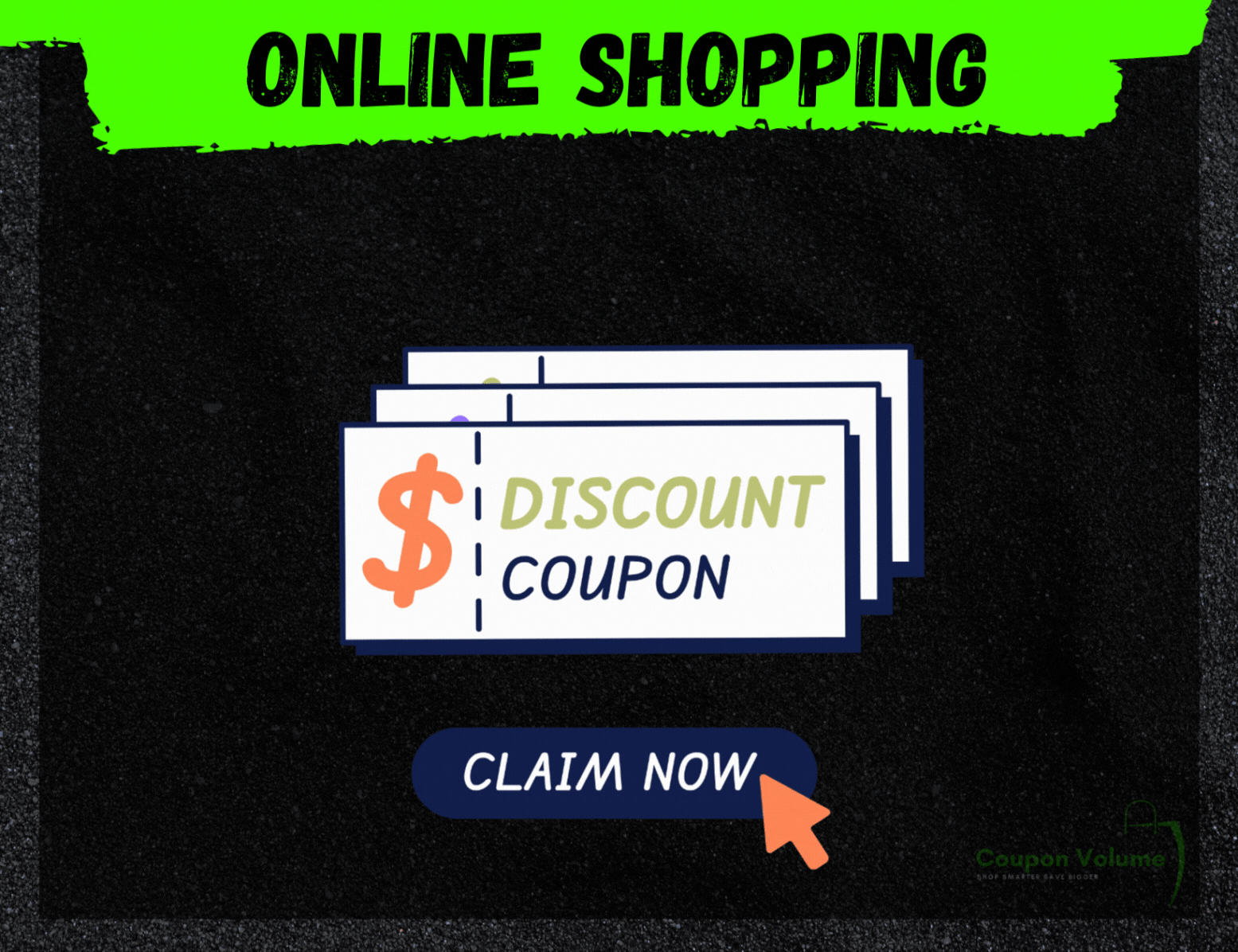 June 2024 Coupon Codes Hongkong- What Brands Have in Store coupon codes in hk coupon codes in hongkong offers in hk promo codes in hk