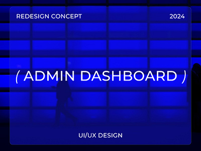 Admin Dashboard | UI/UX Redesign admin admin dashboard analytics charts clean dashboard design figma marketing platform redesign stats ui uiux design user interface web web application web design worksuites