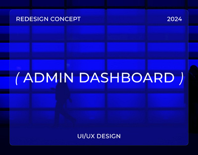 Admin Dashboard | UI/UX Redesign admin admin dashboard analytics charts clean dashboard design figma marketing platform redesign stats ui uiux design user interface web web application web design worksuites