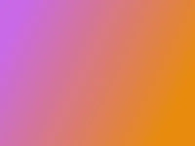 My name is Fatemah animation design