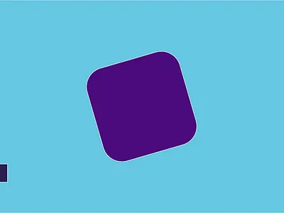 1st Animation School of Motion animation