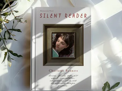 Book Cover artbook artcommunity artisticbook bookart bookcoverdesign bookdesign coverart creativedesign digitalart graphic design illustration typography visualart