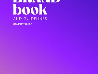 Logo Branding of DR LETTER MARK Digital Rizwana WORDMARK