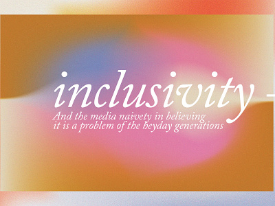 inclusivity-.jpg