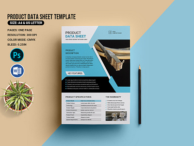 Product Data Sheet Template data sheet fact sheet template feature sheet information sheet ms word photoshop template product data sheet product description product details product fact sheet product feature product flyer template product information product marketing product overview product sales sheet product sell sheet product specification product summary sell sheet