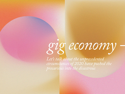 gig-economy-.jpg