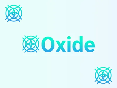 Photography logo design branding design logo logobranding logodesign logodesigner logonew logos logotype minimalistlogo monogramlogo photographylogo photologo