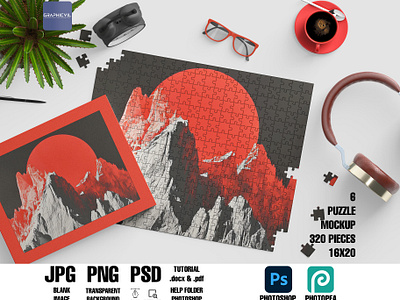 Dye sublimation 320 piece Puzzle Mockup 16x20, Puzzle Mockup 16x20 mockup custom puzzle mockup jigsaw puzzle mockup mockup for puzzles mockup of puzzle pieces puzzle 16x20 puzzle board mockup puzzle box mockup puzzle branding mockup puzzle design mockup puzzle game mockup puzzle image mockup puzzle layout mockup puzzle mockup puzzle pattern mockup puzzle photo mockup puzzle piece mockup puzzle template mockup puzzle texture mockup wooden puzzle mockup