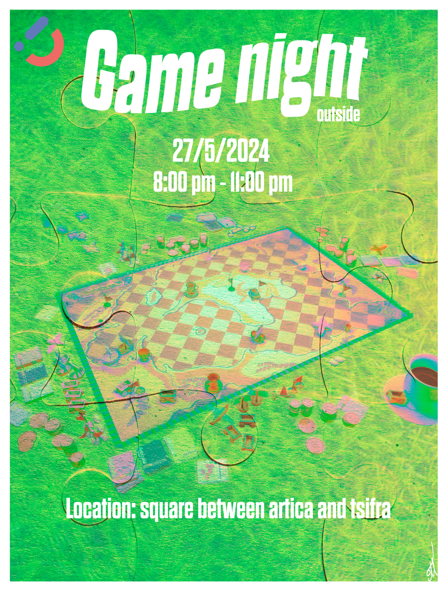 New event poster event design poster poster design