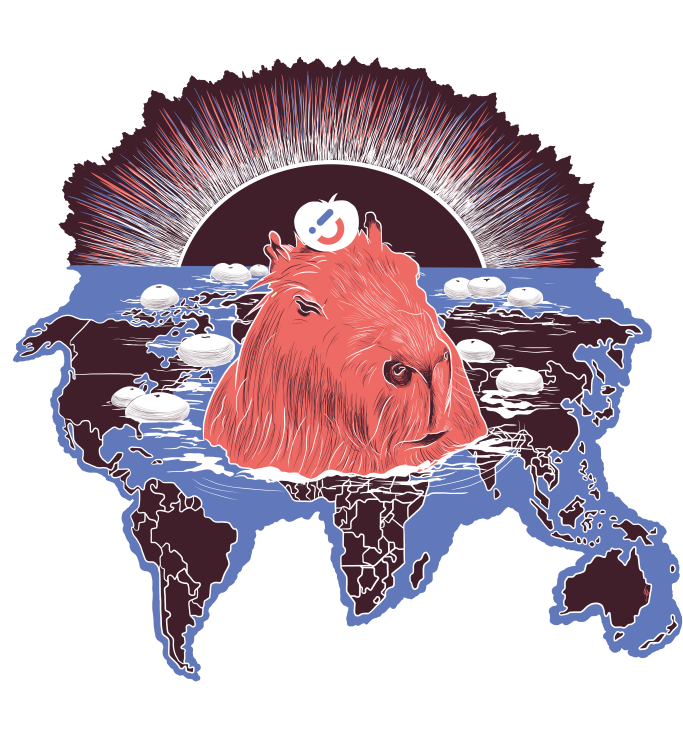 Merch design for Moscow Institute of Physics and Technology bad design merch merch design