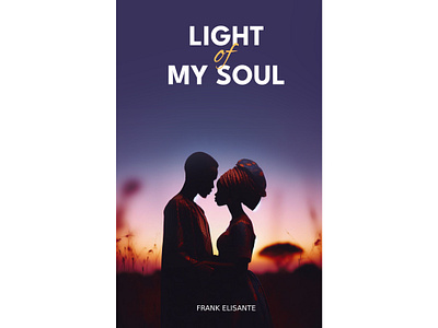 Light of My Soul soulfuljourney