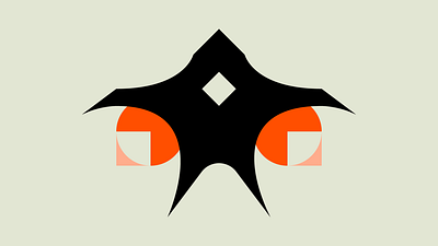 rocketship logo dailylogochallenge graphicdesign illustrator logo
