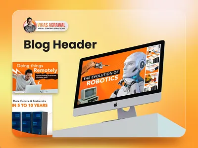 Blog Headers blog headers