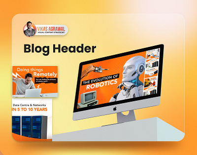 Blog Headers blog headers