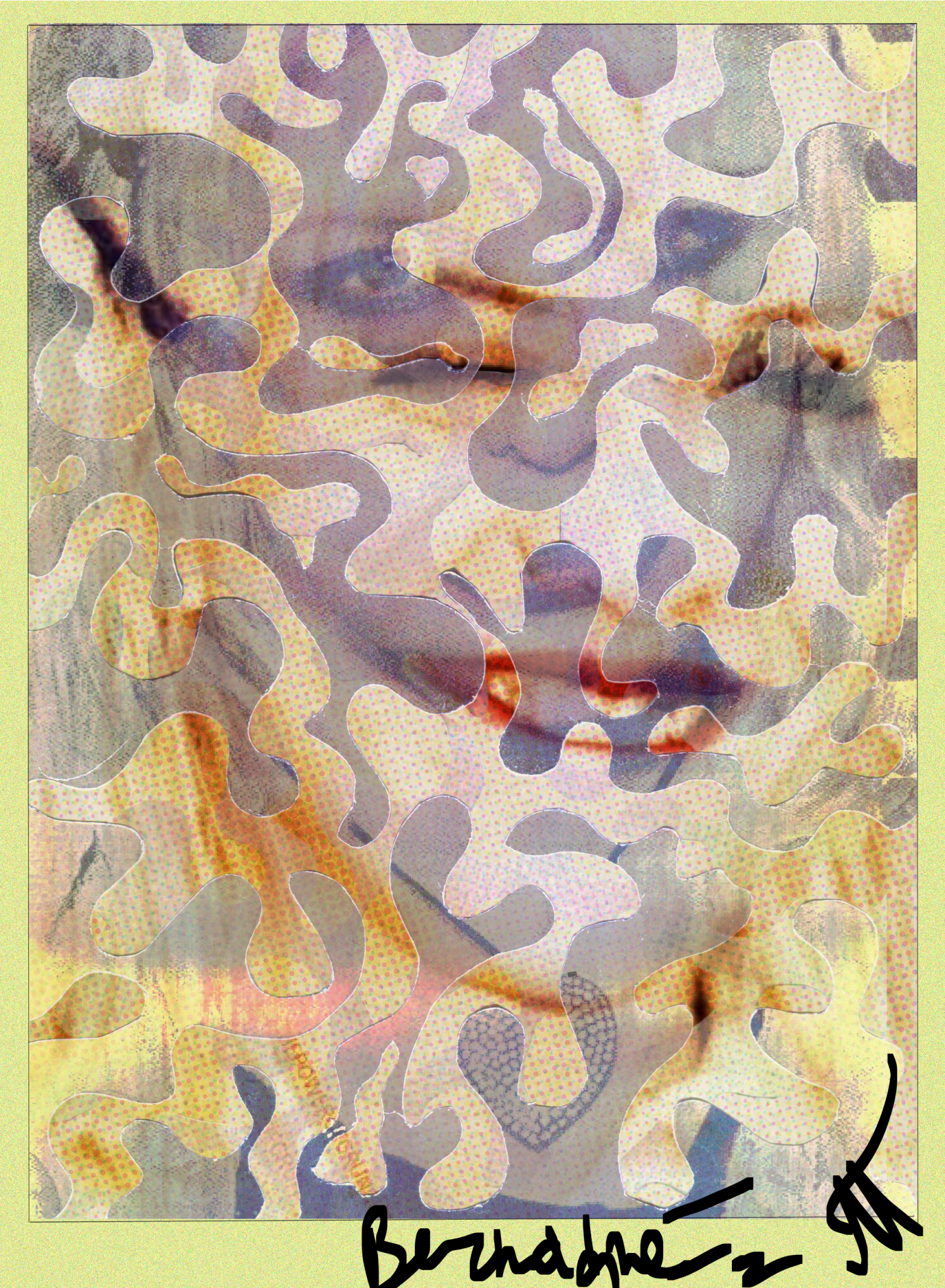 Courtney Love poster design celebrities design design poster design rock design