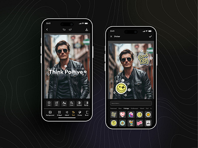 Background Remover App Designs Themes Templates And Downloadable Graphic Elements On Dribbble Background Remover App Designs Themes Templates And Downloadable Graphic Elements On Dribbble