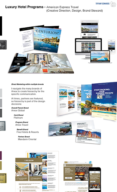 Direct Marketing-Print & Digital direct mail graphic design