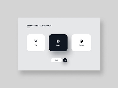 User Interface Component Design Using Figma. branding graphic design logo ui