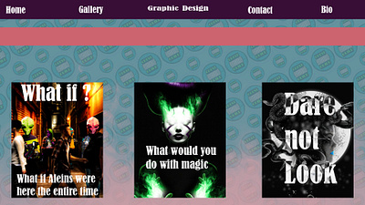 website design mock up art branding branding design design digitalartist graphic design illustration logo photoshop ui visual website design