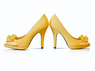 peoduct photo editing service amazonproduct