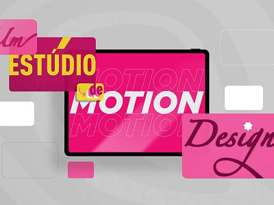 Motion Cuts 1472 | MonkeyBusiness animation animation 2d animation after effects branding design illustration motion motion design motion graphics ui