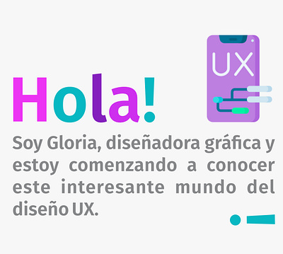 hello! design graphic design logo ux