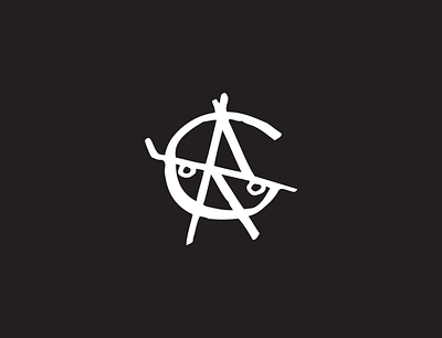 Riverboat Gamblers Logo branding design graphic design illustration logo music punkrock vector
