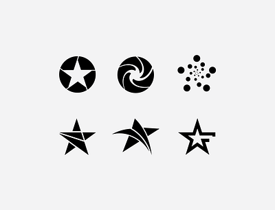 Five Points Capital Logo Exploration branding design graphic design illustration logo vector