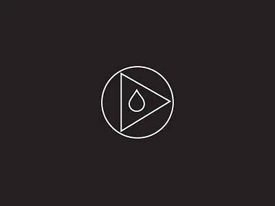Drakulas Logo branding design graphic design illustration logo punkrock vector