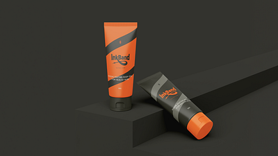 Brand and Packaging Design for Tattoo Skincare Company behance brand gallery packaging world branding package cosmetic creative packaging pack graphic design packaging packaging and design packaging around the world packaging design packaging design product packaging of the world product and packaging design product package design product packaging design skincare thebestpackagingdesign thedieline world packaging world packaging design