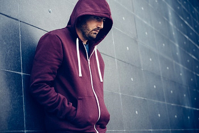 Must-Have Men's Hoodies for 2024: The Ultimate Fashion Guide clothing fashion hoodies