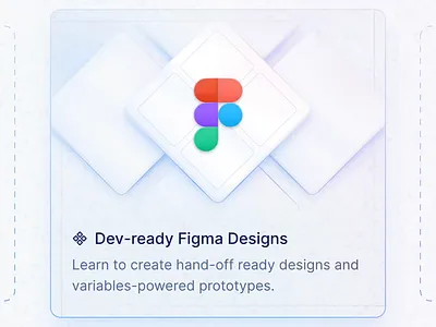 ✨🚀Denny x Sekei - Day 3 design illustration ui ux