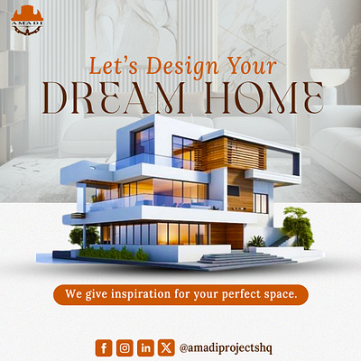 AD DESIGN design graphic design