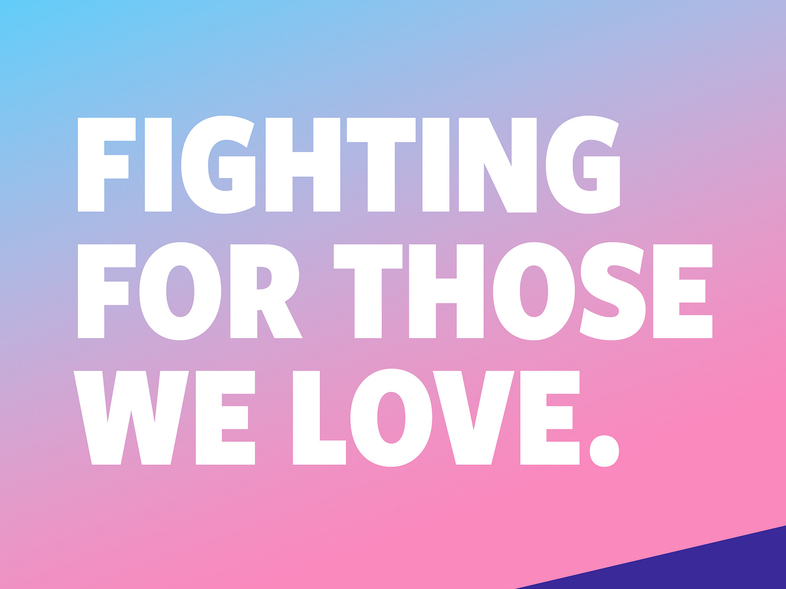 futr-nonprofit-logo-brand-identity-by-chris-atkins-design-on-dribbble