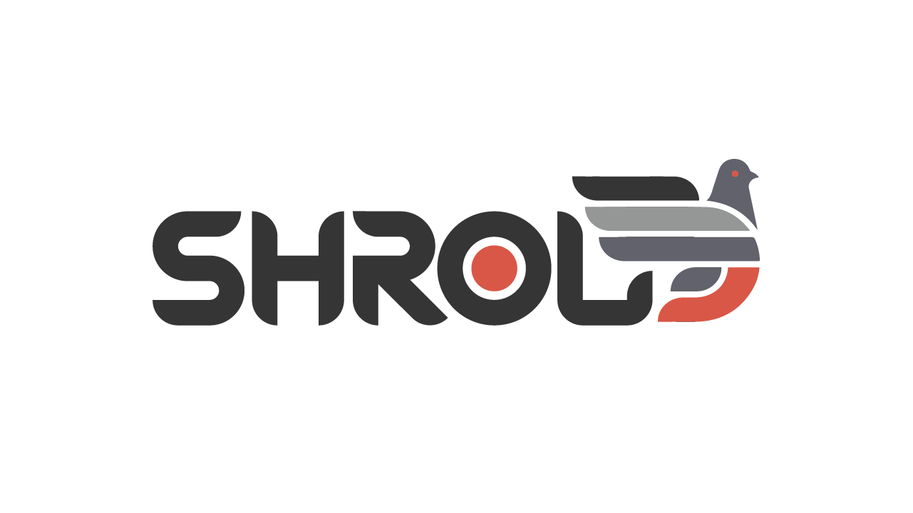 Shroud Logo